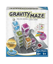 ThinkFun