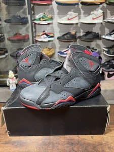 1992 Air Jordan 7 | eBay