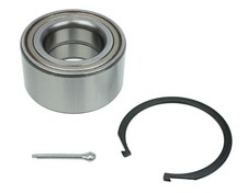 Roulement de roue Hyundai ELANTRA