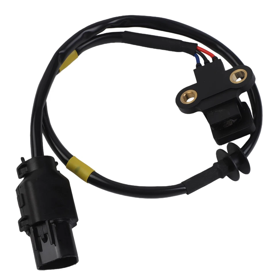 Sensor Wear-resistant Engine Quick Installation Anti-corrosion Brand New - Image 4 of 4