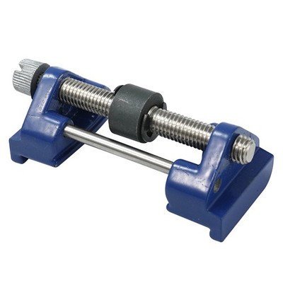 Honing Guide Jig For Chisel Plane Blade Graver Iron Edge Sharpening Wood Work
