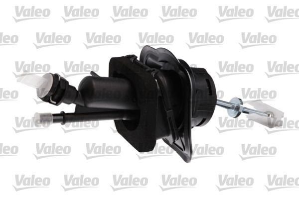 Ford Grand C-Max Kupplungsgeberzylinder 07- OEM Valeo 874306-image
