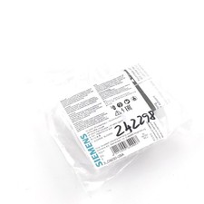 Siemens N-Conductor 3LD9250-0BA Original Packaging