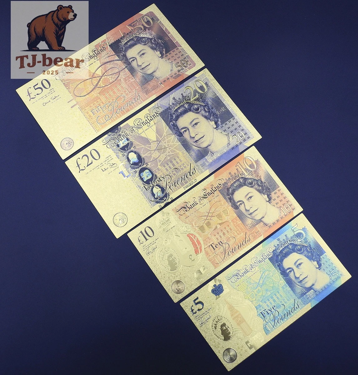 Banknotes World Paper Money for sale | eBay