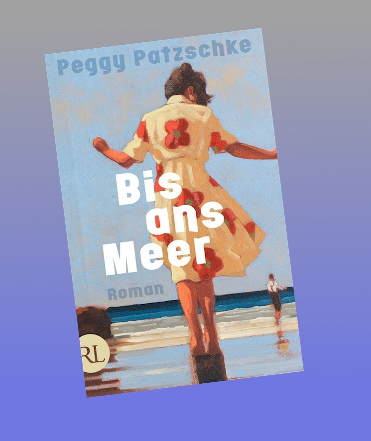Bis ans Meer: Roman - Bild 2