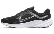 Nike Quest 5 Black - DD0204-001