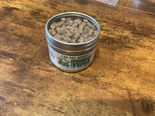 From The Field All Natural Catnip Pellets 2 Oz. USA Made
