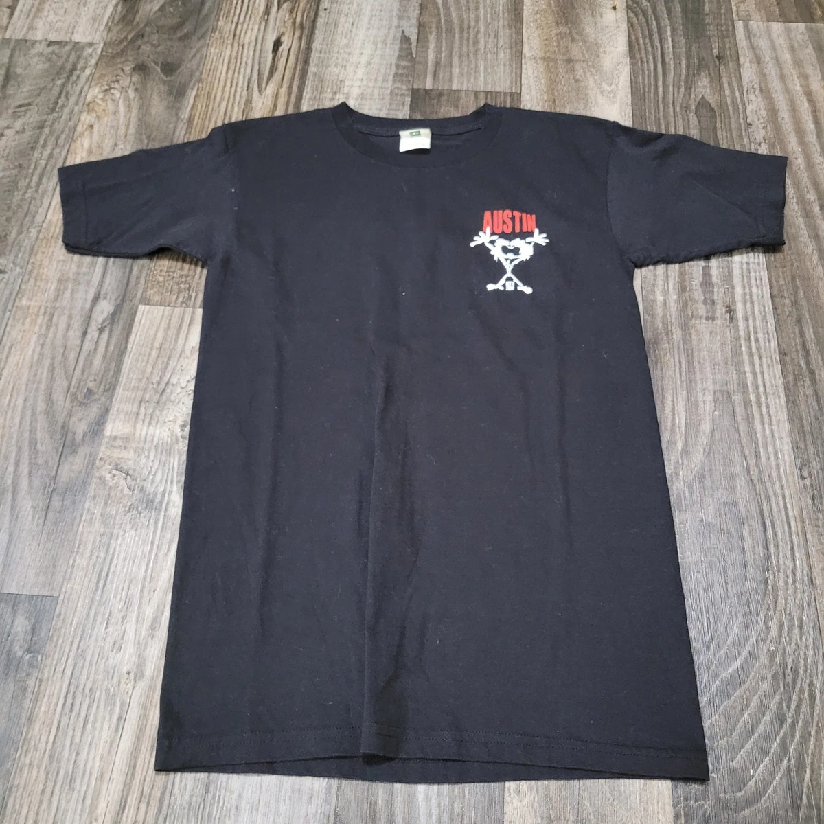eddie vedder t shirt products for sale | eBay