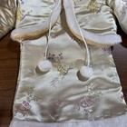 Foto 3 di 19