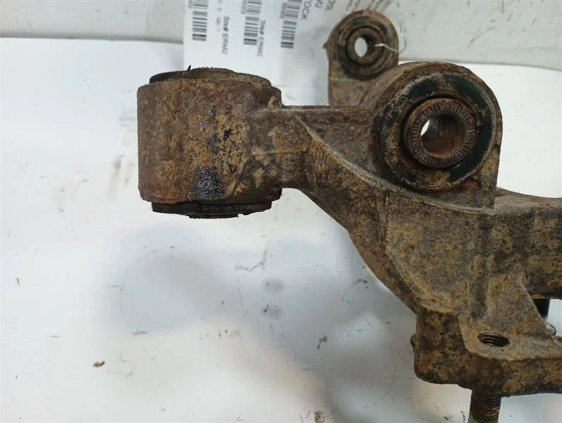 Piloto/bozo trasero izquierdo conductor 02-11 CAMRY 10116133 Foto 3 de 4