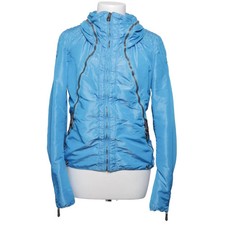 Jet Set, Jacke, Damen, Größe: 32, Blau, Sonstiges #Jru