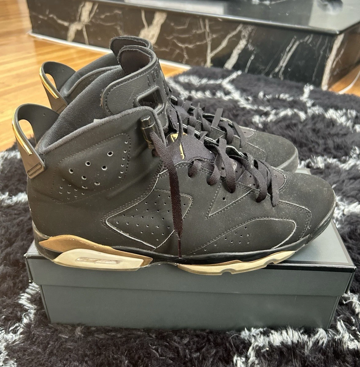 Jordan 13 Retro Defining Moments for Sale | Authenticity