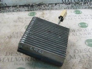 VERDAMPFER DER KLIMAANLAGE / 5620413 FÜR AUDI A3 8L 1.8 ATTRACTION