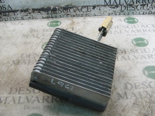 VERDAMPFER DER KLIMAANLAGE / 5620413 FÜR AUDI A3 8L 1.8 ATTRACTION