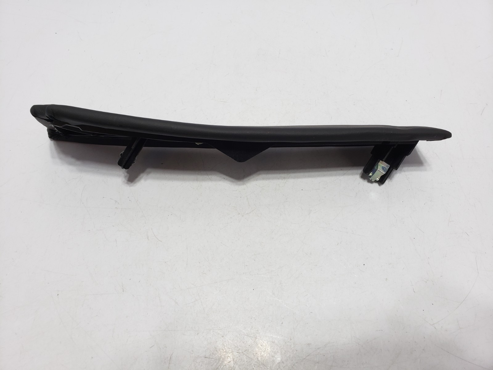 ✅12-18 OEM Bentley Continental GT Rear Right Passenger Quarter Cover Trim Panel*