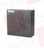 SIEMENS 567-352 / 567352 (NEW NO BOX)