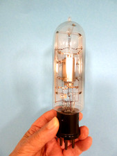 Rura pocztowa OR = RE87 firmy Siemens & Halske, (11728)