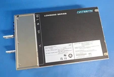 ARTESYN LCM3000Q-T Switching Power Supply 24V 1500W/3000W | Load Tested!