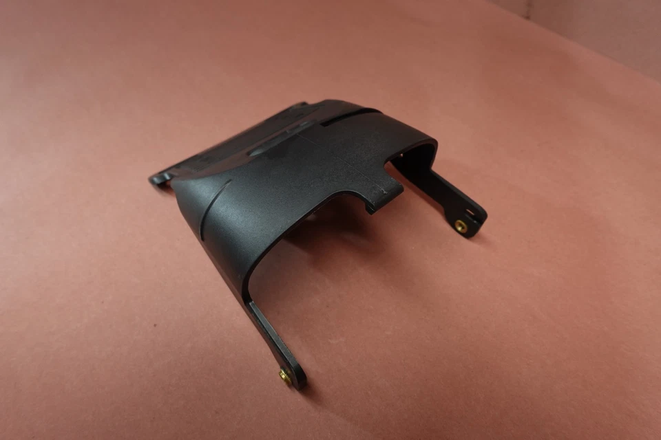 Кронштейн для номерного знака 2009-2022 Harley Davidson Iron 883 XL883N 4438091 - Изображение 3 из 4