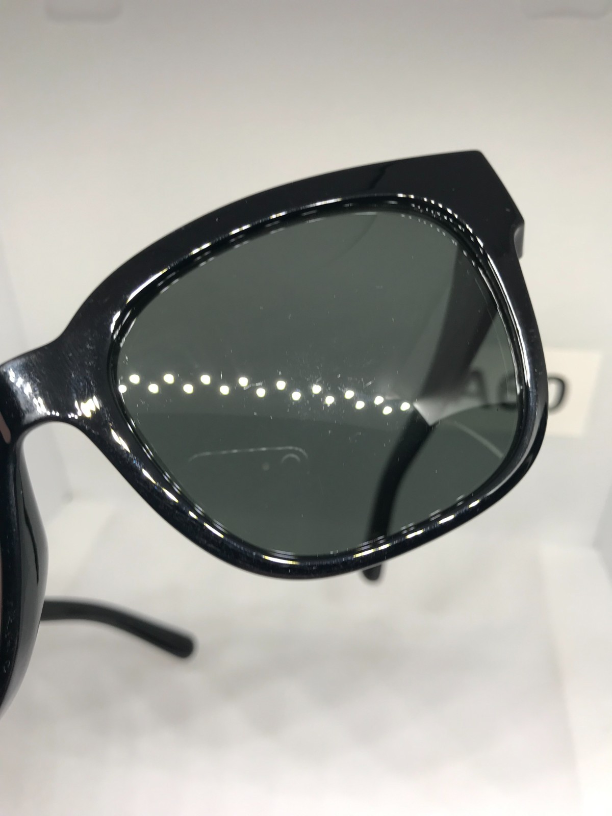 Suncloud Affect black Frames polarized - image 3