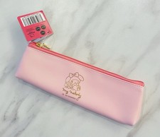 Sanrio My Melody Pencil Case 2025 New from Japan