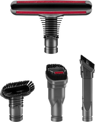 Attachments Tools Kit for V6 V7 V8 V10 DC16 DC24 DC33 DC34 DC35 DC39 DC44 DC58