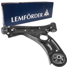 LEMFÖRDER QUERLENKER LINKS VORDERACHSE passend für CHEVROLET AVEO | 42293 01