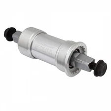 Sunlite SL-55 Square Taper JIS 70x113.5mm Sealed Bearing Italian Bottom Bracket