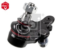 Febi Bilstein Traggelenk FüHrungsgelenk Prokit 23589 FüR Lexus Toyota Camry RX