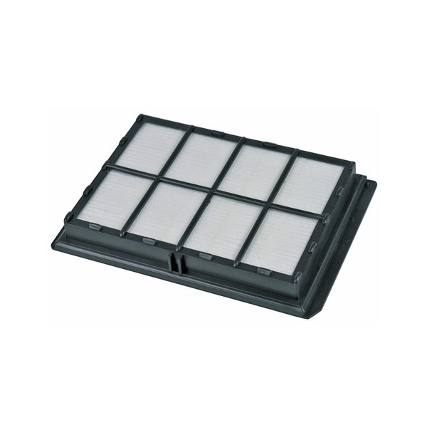 Easypart Passend FüR Europart 10031229 Filter Abluftfilter Staubsauger-image