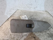 Lève vitre Mazda 323