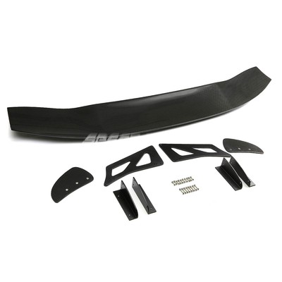 NRG CARBON FIBER GT STYLE 69