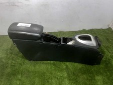 96910JD11A armlehne für NISSAN QASHQAI QASHQAI 2 I 2.0 DCI A 2007 5343512