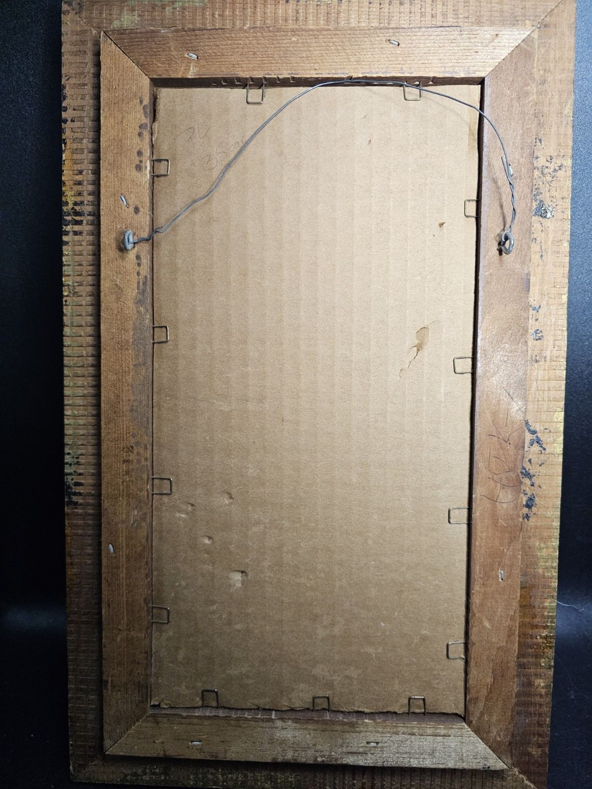 Picture 5 of 10