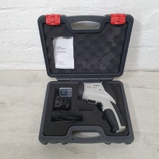 Megger TC3231 Thermal Imaging Camera in Case