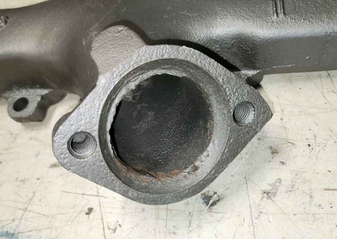 Picture 2 of 4