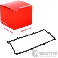 Herth+Buss Ventildeckeldichtung Passend FüR Honda Civic Opel Astra Combo Corsa