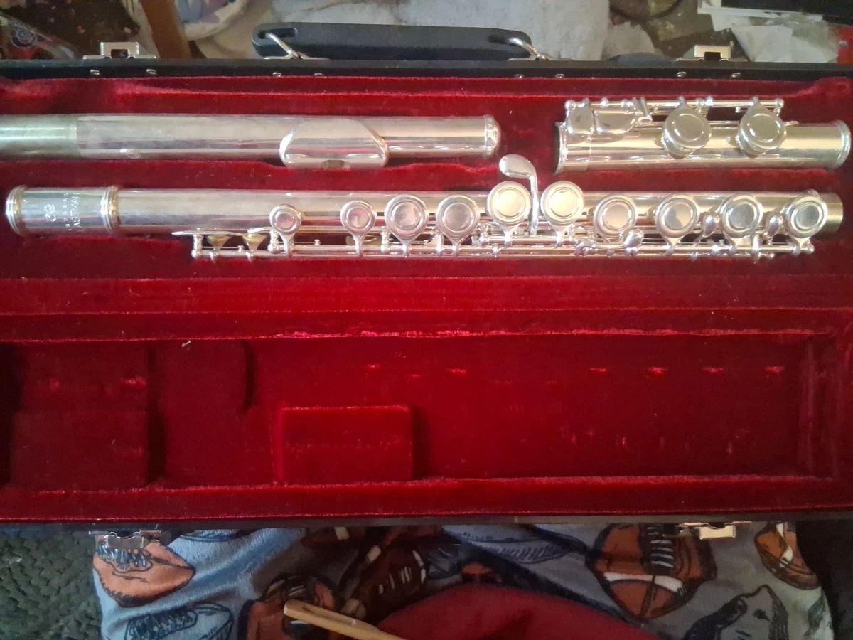 Eastman Flutes for sale | eBay