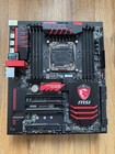 Foto 4 di 8