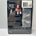 Foto 2 di 4