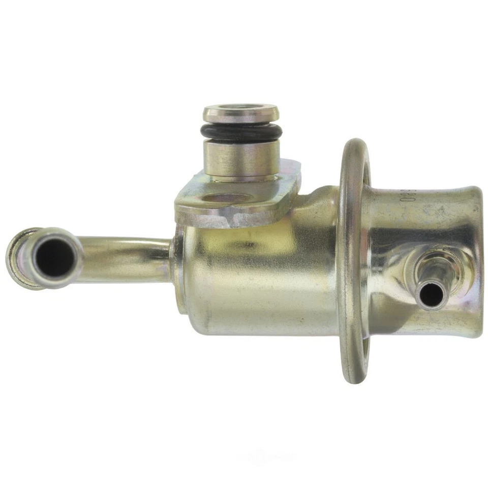 Fuel Injection Pressure Regulator WVE fits 2003 Mitsubishi Outlander 2.4L-L4 - Image 2 of 4