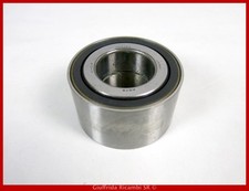 Roulement de roue Toyota LANDCRUISER