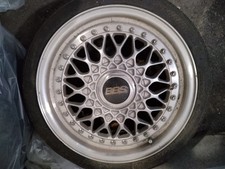 Jdm Bbs Rs 6j Pcd100 4 Holes 4book 38 40 16545 Br Bbs No Tires Jdm Bbs Rs 6j Pcd100 4 Holes 4book 38 40 16545 Br Bbs No Tires
