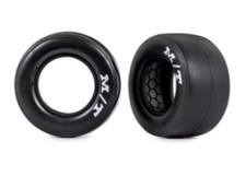 Tires Mickey Thompson Drag Slicks Sticky Compount 2 9471r Tires Mickey Thompson Drag Slicks Sticky Compount 2 9471r