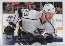 2016-17 Upper Deck Kyle Clifford #90 h3a