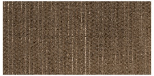 Todavía 56012 Welleternit envejecido H0 nuevo embalaje original | Zustand: Neu