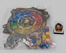 Würfelspiel Baron von ZOM's DICE OF THE UNDEAD +1 Extra Spieler Neue Version