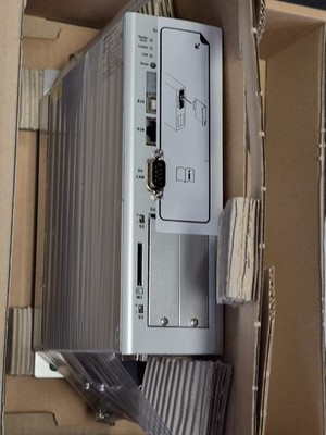 FESTO CMMP-AS-C5-3A-M3 1501326 Servocontroller -  NEU/OVP - worldwide shipping