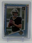 2025 Panini Tyler Shough Base (Raw)