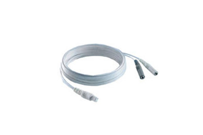 DentSply Sirona Endodontic Root ZX II Probe Cord